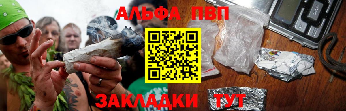 A-PVP СК Тольятти