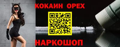 гашик Нягань