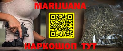 MDMA Premium VHQ Обь