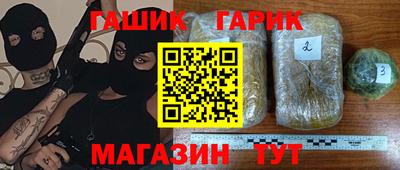 MDMA Premium VHQ Обь